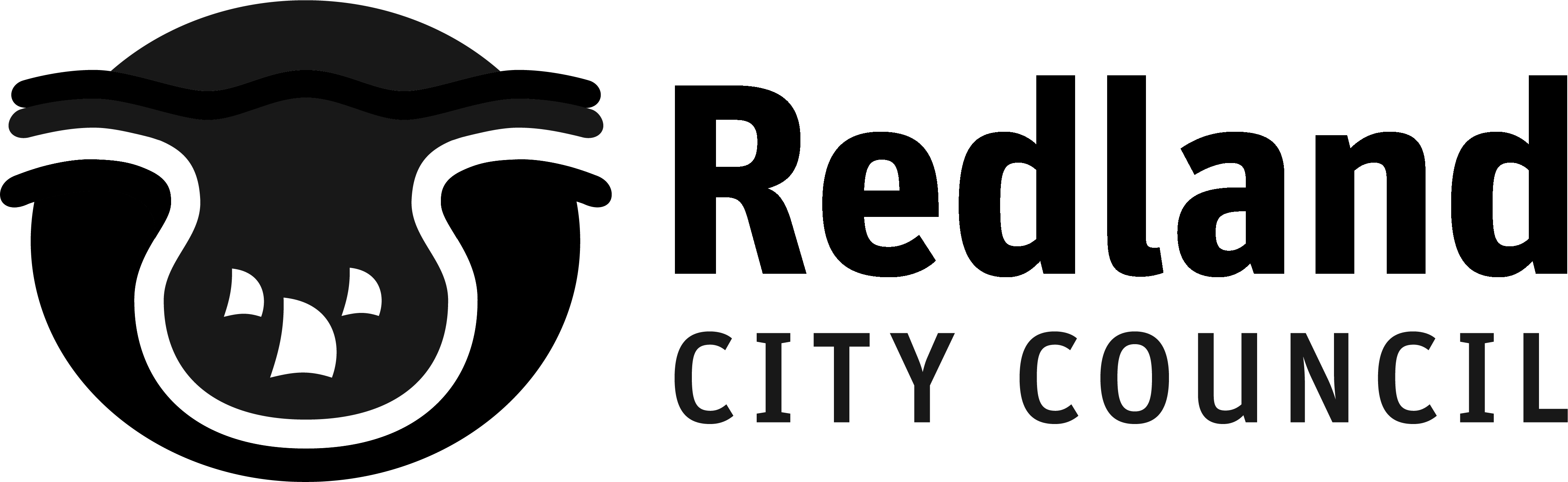 Redland Bay City Council