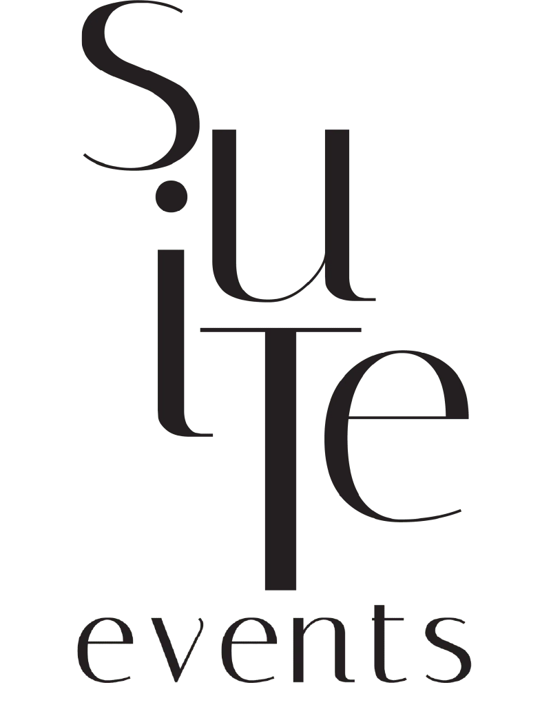 Suite Events