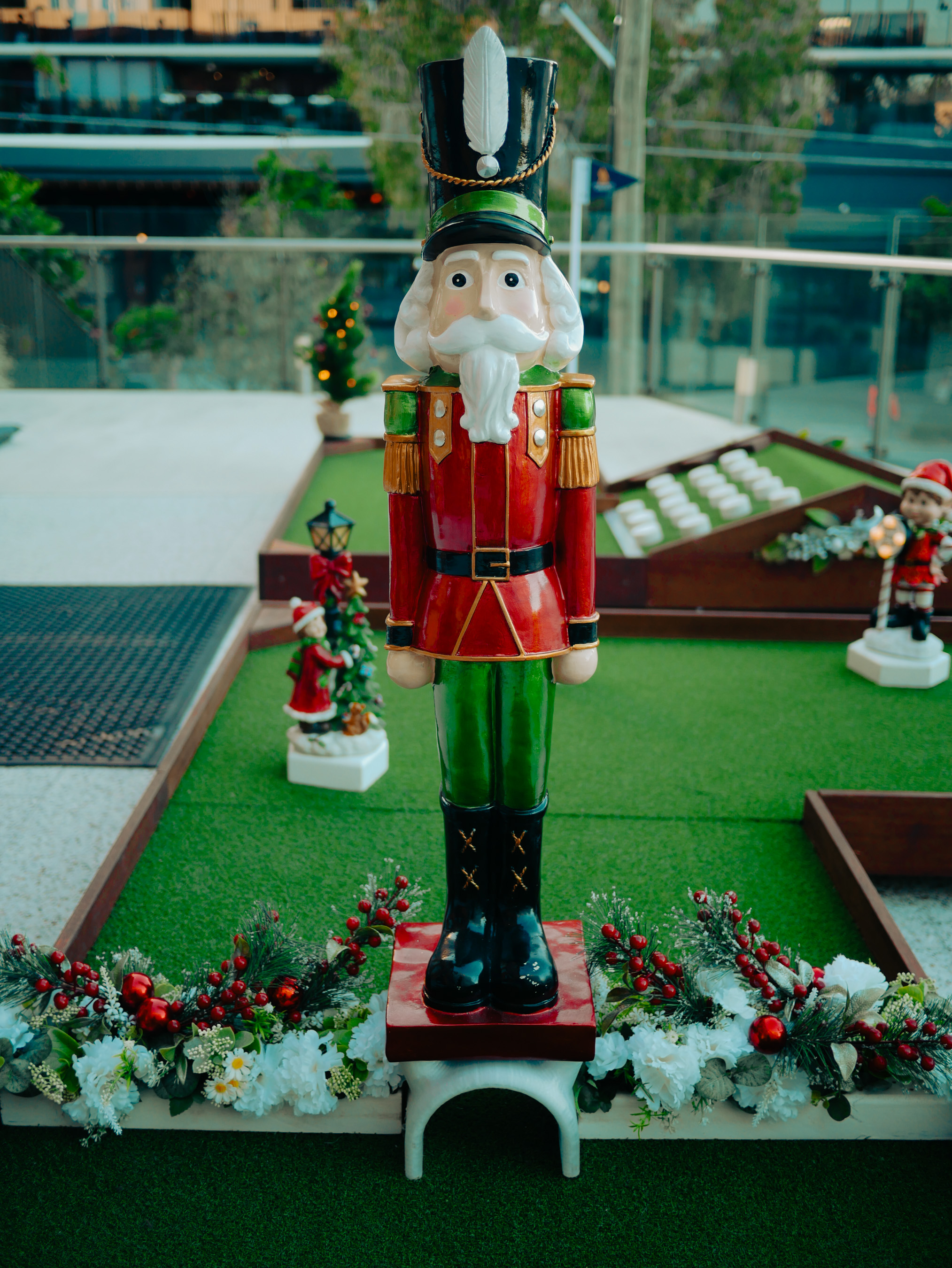 Brisbane Christmas Party Ideas 2026 (That Won't Bore Your Team)