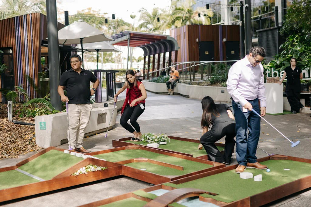 Description of image