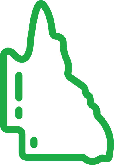 QLD's premium mobile Mini-Golf experience