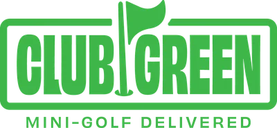Club Green